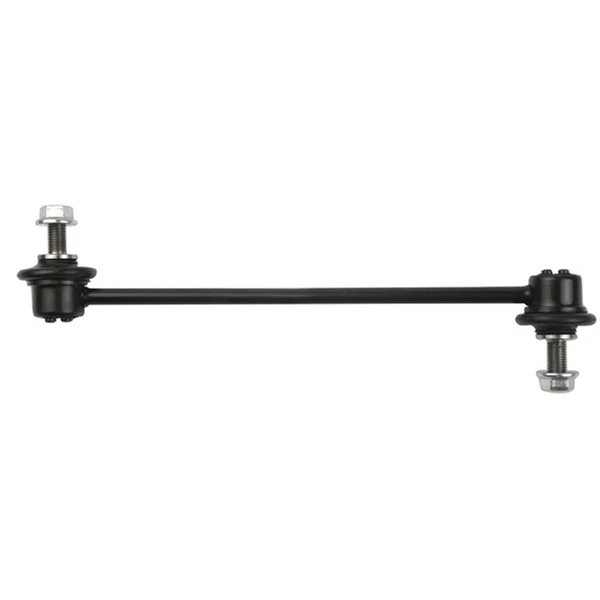 Suspensia X50SL0807 Suspension Stabilizer Bar Link, Front Side