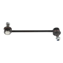 Suspensia X50SL3977 Suspension Stabilizer Bar Link, Rear Side