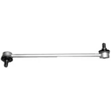 Suspensia X50SL3979 Suspension Stabilizer Bar Link, Front Right Passenger Side
