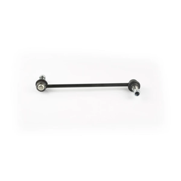 Suspensia X50SL3981 Suspension Stabilizer Bar Link, Front Side