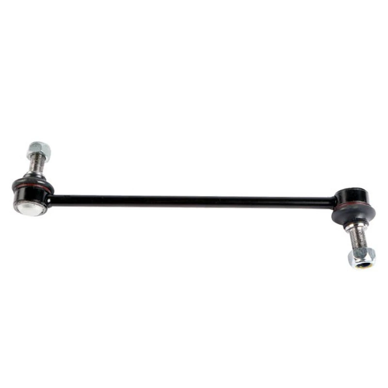 Suspensia X50SL3981 Suspension Stabilizer Bar Link, Front Side