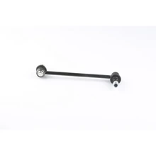 Suspensia X50SL3982 Suspension Stabilizer Bar Link, Rear Side