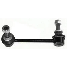 Suspensia X50SL3996 Suspension Stabilizer Bar Link, Front Left Driver Side