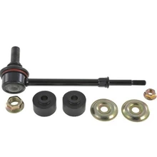 Suspensia X50SL3992 Suspension Stabilizer Bar Link, Rear Side