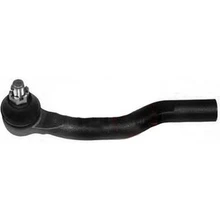 Suspensia X50TE4002 Steering Tie Rod End, Front Left Outer