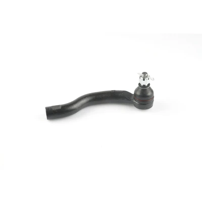 Suspensia X50TE4132 Steering Tie Rod End, Front Right Outer