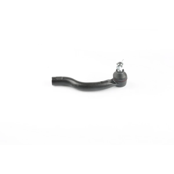 Suspensia X50TE4133 Steering Tie Rod End, Front Left Outer