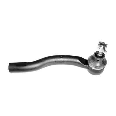 Suspensia X50TE4187 Steering Tie Rod End, Front Right Outer