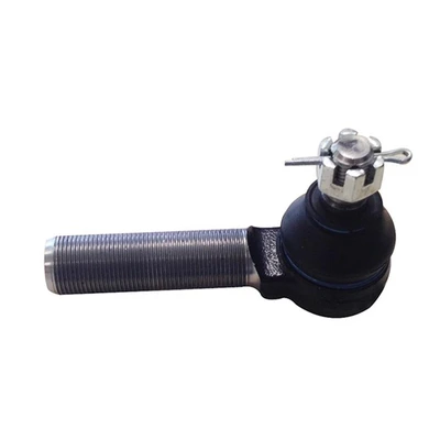 Suspensia X50TE4196 Steering Tie Rod End, Front Left Outer