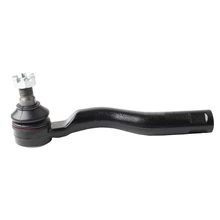 Suspensia X50TE6843 Steering Tie Rod End, Front Right Outer