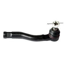 Suspensia X50TE7350 Steering Tie Rod End, Front Right Outer