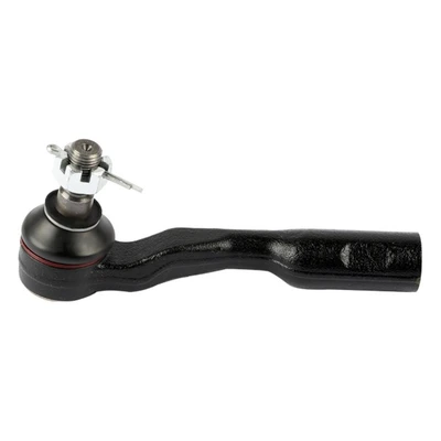 Suspensia X50TE7585 Steering Tie Rod End, Front Left Outer