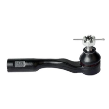 Suspensia X50TE0018 Steering Tie Rod End, Front Right Outer
