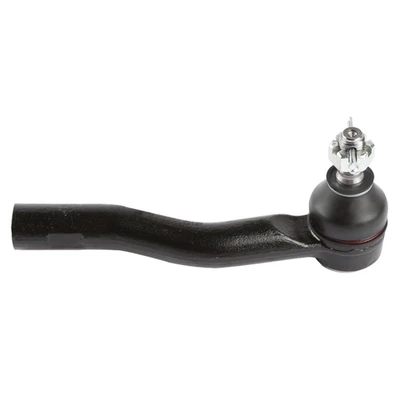 Suspensia X50TE0453 Steering Tie Rod End, Front Right Outer