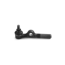 Suspensia X50TE0570 Steering Tie Rod End, Front Right Passenger Side
