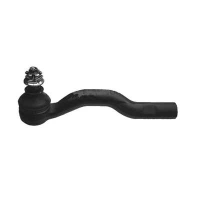 Suspensia X50TE0767 Steering Tie Rod End, Front Left Outer