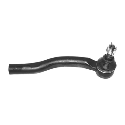 Suspensia X50TE0926 Steering Tie Rod End, Front Right Outer