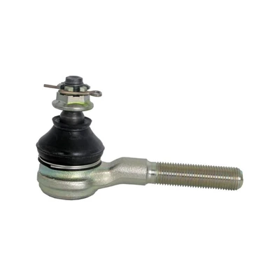 Suspensia X50TE1084 Steering Tie Rod End, Front Outer