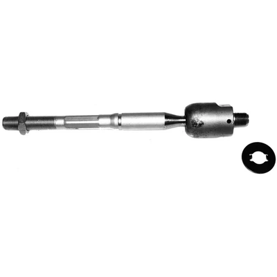 Suspensia X50TR4003 Steering Tie Rod, Front Inner