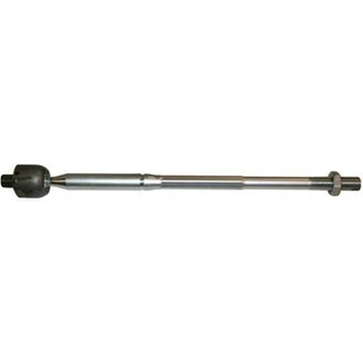 Suspensia X50TR4059 Steering Tie Rod, Front Inner