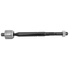 Suspensia X50TR4070 Steering Tie Rod, Front Inner