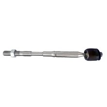 Suspensia X50TR6695 Steering Tie Rod, Front Inner