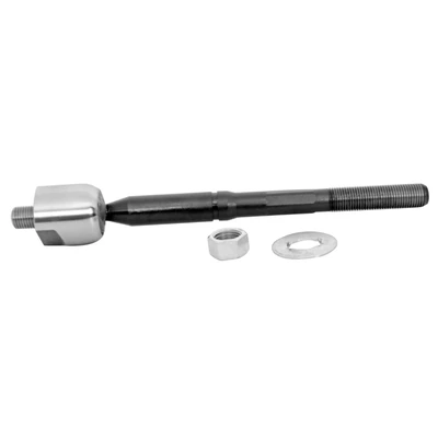 Suspensia X50TR9993 Steering Tie Rod, Front Inner