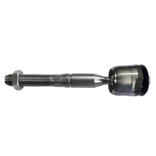 Suspensia X50TR0005 Steering Tie Rod, Front Inner