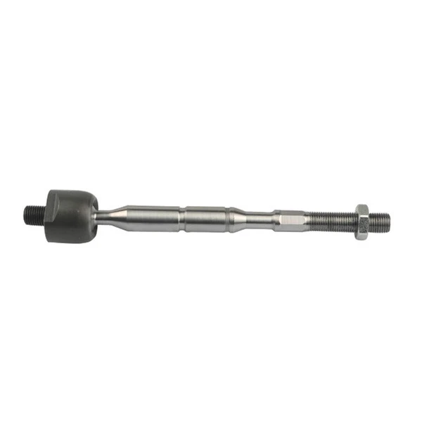 Suspensia X50TR0466 Steering Tie Rod, Front Inner