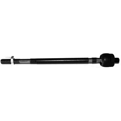 Suspensia X50TR3961 Steering Tie Rod, Front Inner