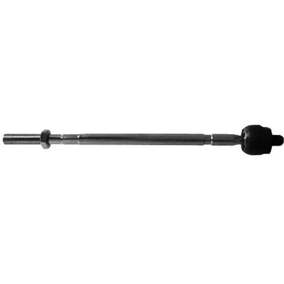 Suspensia X50TR3962 Steering Tie Rod, Front Inner