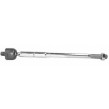 Suspensia X50TR3976 Steering Tie Rod, Front Inner