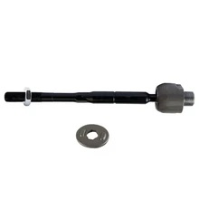 Suspensia X50TR3994 Steering Tie Rod, Front Inner