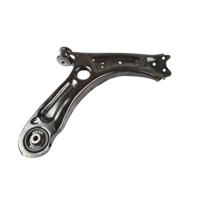 Suspensia X52CA4409 Suspension Control Arm, Front Right Lower