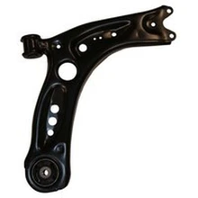 Suspensia X52CA4400 Suspension Control Arm, Front Right Lower