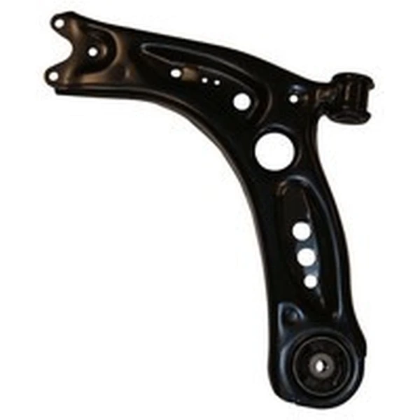 Suspensia X52CA4402 Suspension Control Arm, Front Left Lower