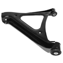 Suspensia X52CA0246 Suspension Control Arm, Rear Left Lower