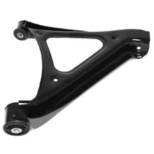 Suspensia X52CA0247 Suspension Control Arm, Rear Right Lower