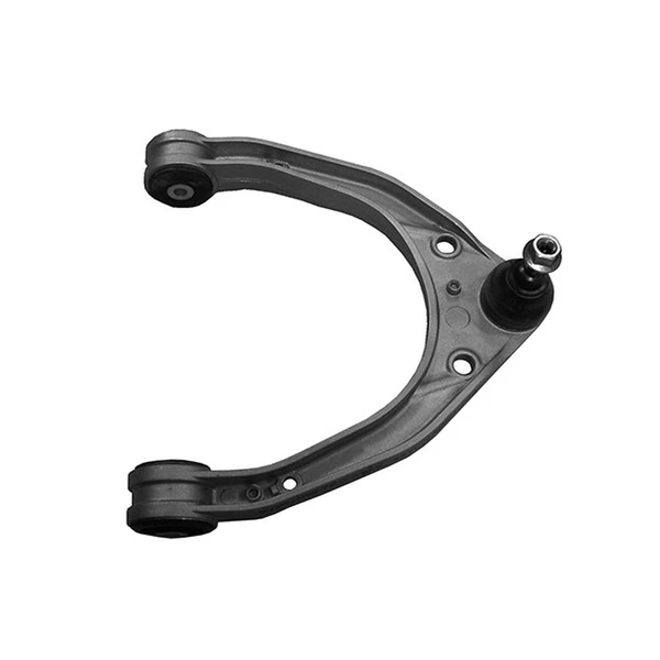 Suspensia X52CJ4260 Suspension Control Arm and Ball Joint Assembly, Front Upper