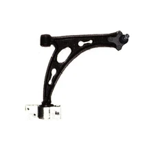 Suspensia X52CJ4380 Suspension Control Arm and Ball Joint Assembly, Front Right Lower
