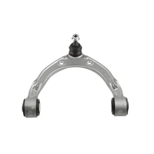 Suspensia X52CJ1097 Suspension Control Arm and Ball Joint Assembly, Front Upper