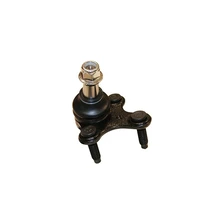 Suspensia X52BJ4396 Suspension Ball Joint, Front Left Lower