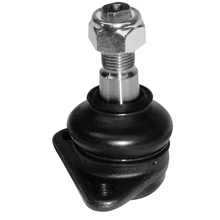 Suspensia X52BJ4405 Suspension Ball Joint, Front Upper