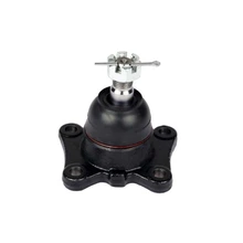 Suspensia X52BJ0047 Suspension Ball Joint, Front Lower