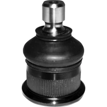 Suspensia X52BJ0158 Suspension Ball Joint, Front Lower