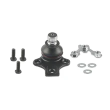 Suspensia X52BK4314 Suspension Ball Joint Kit, Front Lower