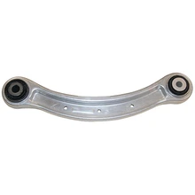 Suspensia X52LA4267 Lateral Arm, Rear Upper