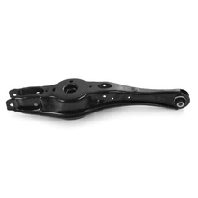 Suspensia X52LA0430 Lateral Arm, Rear Lower