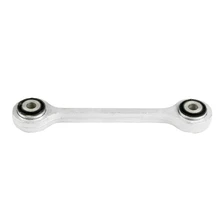 Suspensia X52SL4266 Suspension Stabilizer Bar Link, Front Side