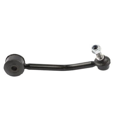Suspensia X52SL4268 Suspension Stabilizer Bar Link, Rear Right Passenger Side